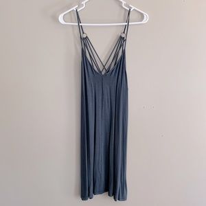 🦋AE Summer Dress🦋